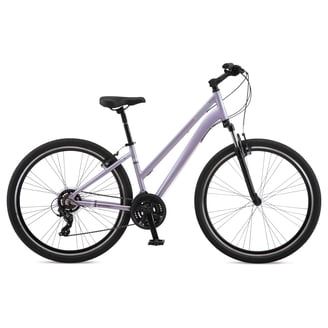 agv pista gp 70 aniversario RR Back-To-School Bags | adidas Model Family:Trek T10 outdoor cart