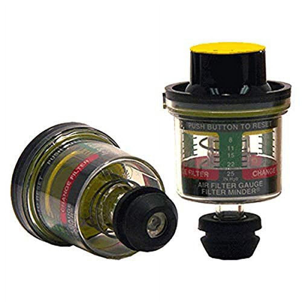 入園入学祝い Restriction WIX Gauge Walmart.com - 24801 その他