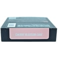 thumbnail image 2 of Polvo Compacto Fijador Huda Easy Bake Cherry Blossom, 2 of 4