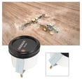 thumbnail image 2 of Hour Meter Generator Hourmeter Accurate Timing DC6-80V Waterproof  for Replacement ANGGREK Otros, 2 of 8