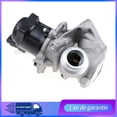 thumbnail image 2 of Vanne EGR para Peugeot 207 307 308 407 1.6Hdi 90cv 110cv para Citroen C3 C4 C2 161859, 2 of 4