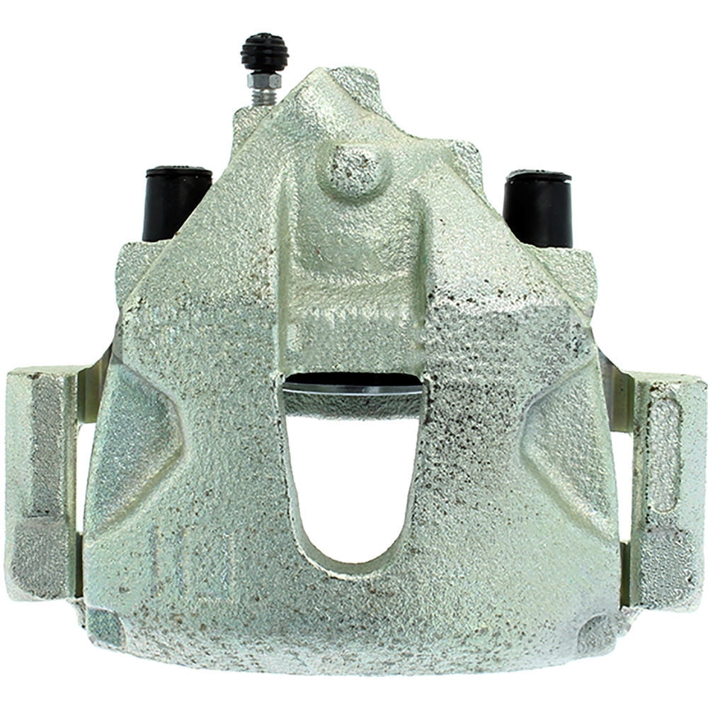 R&R CALIPER ONLY