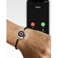 thumbnail image 3 of sun-moon-smart-sensing-couple-bracelet, 3 of 4