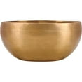 thumbnail image 2 of MEINL Sonic Energy Universal Singing Bowl 5.9 in., 2 of 2