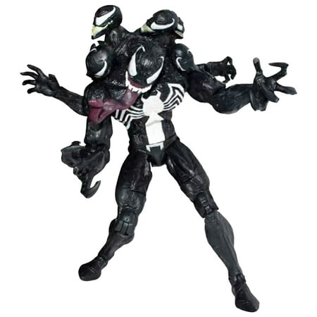 Marvel Select Venom Action Figure | Walmart Canada