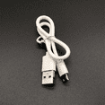 thumbnail image 2 of Línea de carga Android micro cobre puro teléfono móvil carga rápida 2A línea de distribución de cobre puro línea de datos Android línea de carga usb, 2 of 5