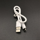 thumbnail image 2 of Línea de carga Android micro cobre puro teléfono móvil carga rápida 2A línea de distribución de cobre puro línea de datos Android línea de carga usb, 2 of 5