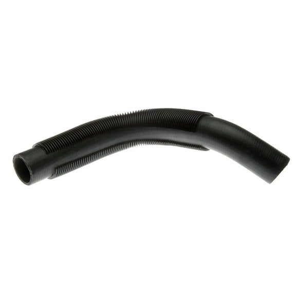 Radiator Coolant Hose Fits select: 1999-2013 CHEVROLET SILVERADO, 2000-2014 CHEVROLET TAHOE
