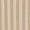 brown stripe, variant on Bonzy Home 360° Swivel Accent Chair, Fully Assembled Mid-Century Modern Barrel Chair with 23.6" Wide Seat, 350 lbs Capacity for Living Room and Office