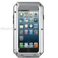 thumbnail image 1 of Duty Gorilla Metal Case For 14 13 12 Xr X 8 Pro Max Se, 1 of 5