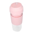 thumbnail image 3 of Presse-Agrumes Compact pour Mini Mixeur Portable USB, 3 of 8