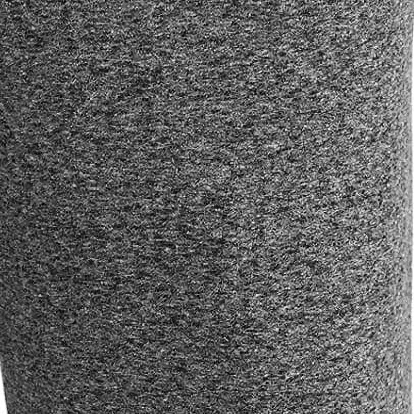 Hanes Men's and Big Men's X-Temp Solid Knit Pajama Pant