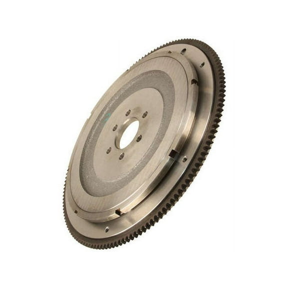 Flywheel - Compatible with 1994 - 2001 Dodge Ram 1500 5.2L V8 1995 1996 1997 1998 1999 2000