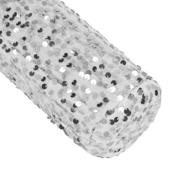 Colon Cleansing Enema Set,Coffee Enema Kit Waist Coffee Enema Bucket Kit Enema Kit Effortless