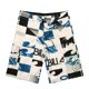 thumbnail image 4 of WILLBEST Pantalones Cortos de Playa de Secado Rápido para Hombre, para Ocio y Fitness, Tallas Grandes, para Surfear y Hacer Ejercicio., 4 of 4