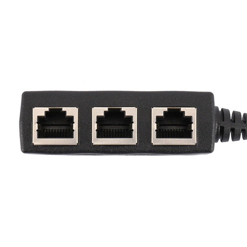 cable wall plate Computers, Tablets & Network Hardware RJ45