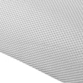 thumbnail image 3 of OULII Leg Bolster for Sleeping on Back 2Set Ergonomic Design Prevent Health Conditions 16.11X7.86X3.54in, 3 of 8