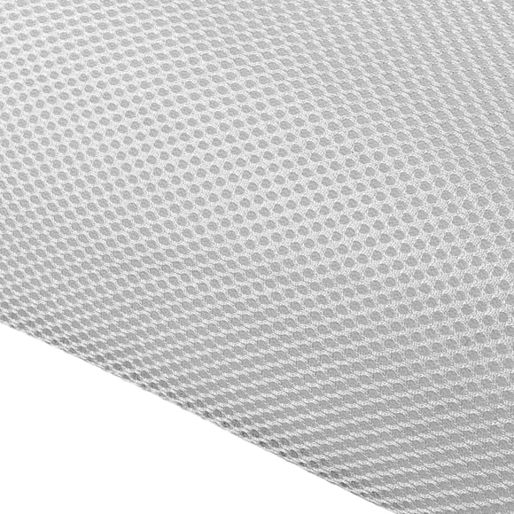 ELAYARD Almohada Para Rodillas Para Dormir Con Ergonómico Y Soporte Duradero