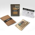 thumbnail image 1 of Boveda Directional Humidity Control Starter Kit, 1 of 8