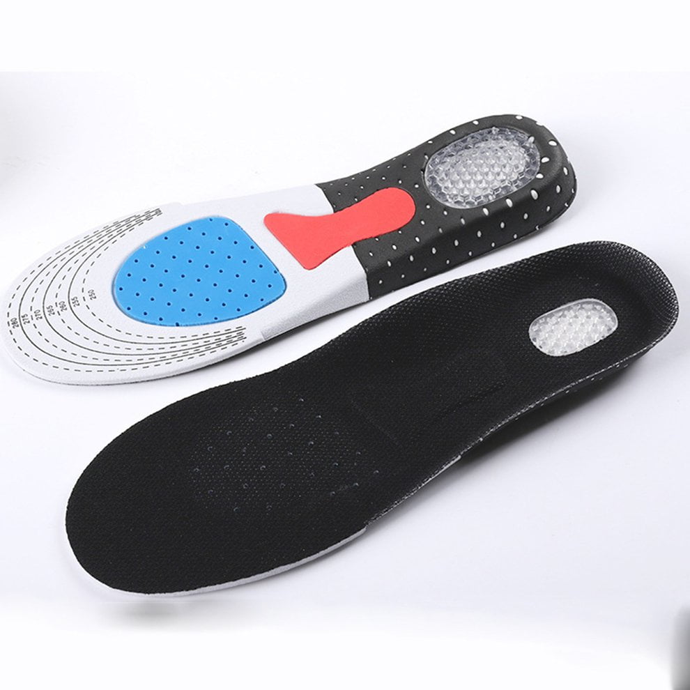 basketball insoles