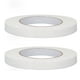 thumbnail image 2 of Cinta adhesiva de doble cara, 2 unidades, cinta adhesiva de doble cara, resistente y duradera, 2 of 8