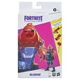 thumbnail image 2 of Fortnite Victory Royale Series Sludge Action Figure, 2 of 6