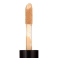 thumbnail image 5 of L.A. COLORS Concealer, Ultimate Cover, Neutral 0.13 fl oz, 5 of 7