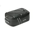 thumbnail image 2 of Limited Time Qaailabf Bicycle Case 8L Bike Bag Bike Bag With Rain Cover, 2 of 8