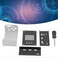thumbnail image 3 of Metal Case Kit for Mister DIY, Accessories for Terasic DE10‑Nano, 3 of 4