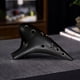 thumbnail image 4 of Ocarina de 12 agujeros, Ocarina de cerámica Alto C, con correa para el cuello, idea de regalo para músico principiante, fácil de aprender, 4 of 5