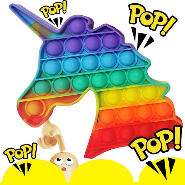 popits in stores