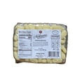 thumbnail image 2 of Pasta La Molisana, Potato Gnocchi 16oz, 2 of 6