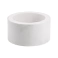 thumbnail image 1 of Esmeriladora Rueda 5 Pulgadas 120 Granos Aluminio Óxido Copa Abrasivas Ruedas Unique Bargains Blanco, 1 of 6