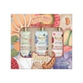 thumbnail image 1 of Set Body Mist Yuya 3Pack Mini, 1 of 4