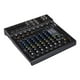thumbnail image 2 of Mezcladora Morrison MRS12-MIX 12 canales DSP Bluetooth, 2 of 4