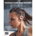thumbnail image 3 of Auriculares abiertos Soundcore by Anker AeroFit Pro RENOVADOS,, 3 of 6