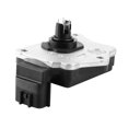 thumbnail image 2 of XYCCA 282805356101 AFH45M-46 Mass Air Flow Meter Sensor for NISSAN-081603, 2 of 5