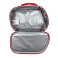 thumbnail image 5 of Paw Patrol Lunch Box Skye Chase Marshall Fire Engine Truck Kids Insulated Lunch Bag Lunch Tote 11", 5 of 7