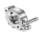 thumbnail image 1 of Clamp Hamburguesa Alienpro Aluminio 200Kg - S002 Alien Pro CLAMP, 1 of 3