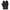 Black, variant on ZHAGHMIN Thermal Black Warm Gloves for Men Women Soft Thicken Windproof Touchscreen Non-Slip Gloves for Driving Cycling Hiking Skating Grey