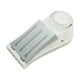 thumbnail image 3 of Alarma de tope de puerta con luz de advertencia Alarma de vibración de ventana Multifuncional hasta Blanco, 3 of 9