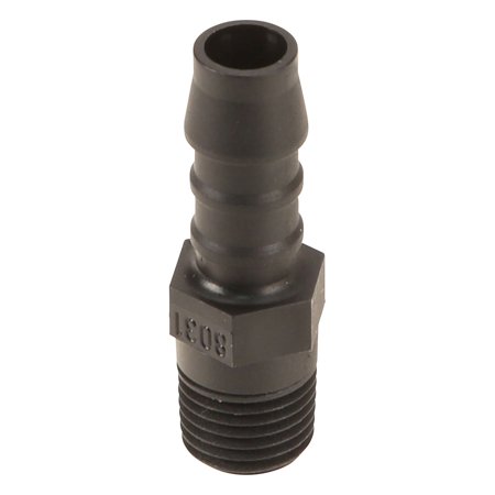 Genuine PCV Fitting