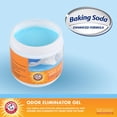 thumbnail image 2 of Desodorizador Room Arm & Hammer para mascotas Fresh Breeze, 450 ml, paquete de 12, 2 of 5
