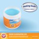 thumbnail image 2 of Desodorizador Room Arm & Hammer para mascotas Fresh Breeze, 450 ml, paquete de 12, 2 of 5