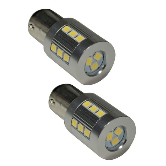 Diamond Group By Valterra Products DG72624VP Bulb Replacement LED - Multi-Directional