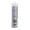 Lavender, variant on The Beadsmith S-Lon Heavy Nylon Cord – Light Grey Color – TEX400, .9mm Diameter, 4-Pack, 35 Yard Spools – For Stringing Beading Crochet, Micro-Macrame Jewelry & Kumihimo Projects