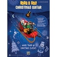 thumbnail image 1 of Guitare de Noël: Plus de 40 Classiques de Noël, 1 of 1