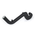 thumbnail image 4 of Mishimoto MMICP-RS-16KBK Intercooler Pipe Kit Compatible With Ford Focus RS 2016-2018 Black, 4 of 6