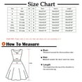 thumbnail image 3 of Elainilye Fashion Womens Dress Solid Plus Size Long Sleeve Dress with Pockets Ladies Headband Dress Long Dress,Black, 3 of 6