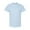 LIGHT BLUE, variant on Vintage Hakuna Matata Lion King T-Shirt - Tree of Life & Animals